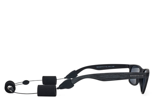 Floatable Strap Set