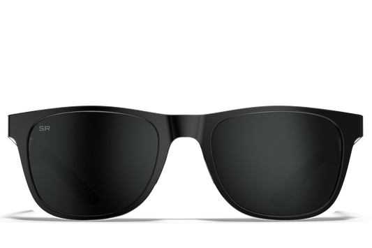 Metal Classic - Stealth Polarized
