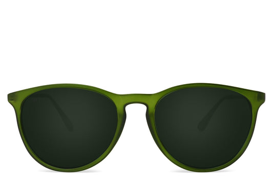 Allure - Sage Polarized
