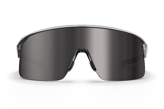 Rival Shift - Slate Rose Polarized
