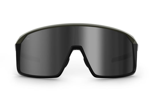 Rival - Ridge Polarized