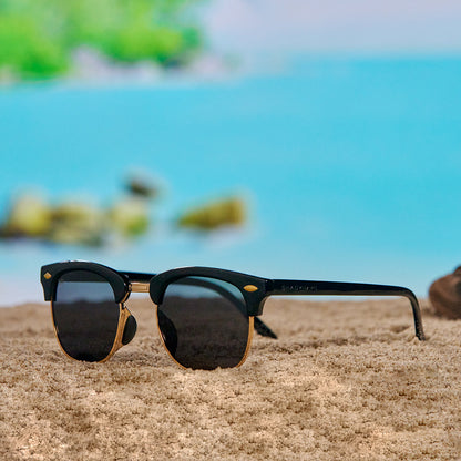 Tangle Free Oakmont - Original Polarized