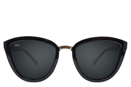 Calico - Midnight Polarized