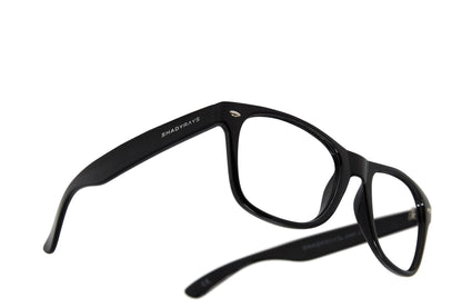Classic Rx - Black Original