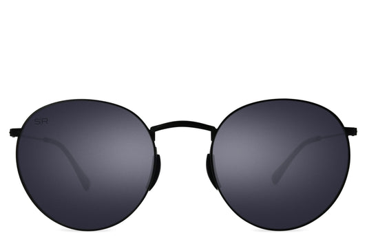 Tangle Free Aston - Stealth Polarized