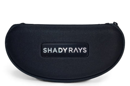 Signature Live Hard Case EXCLUSIVE – Large
