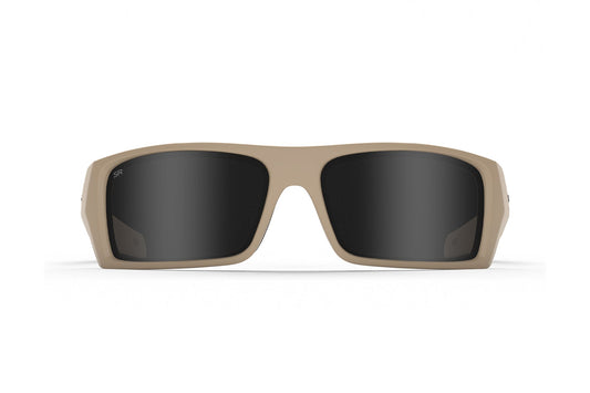 Reign - Canyon Polarized
