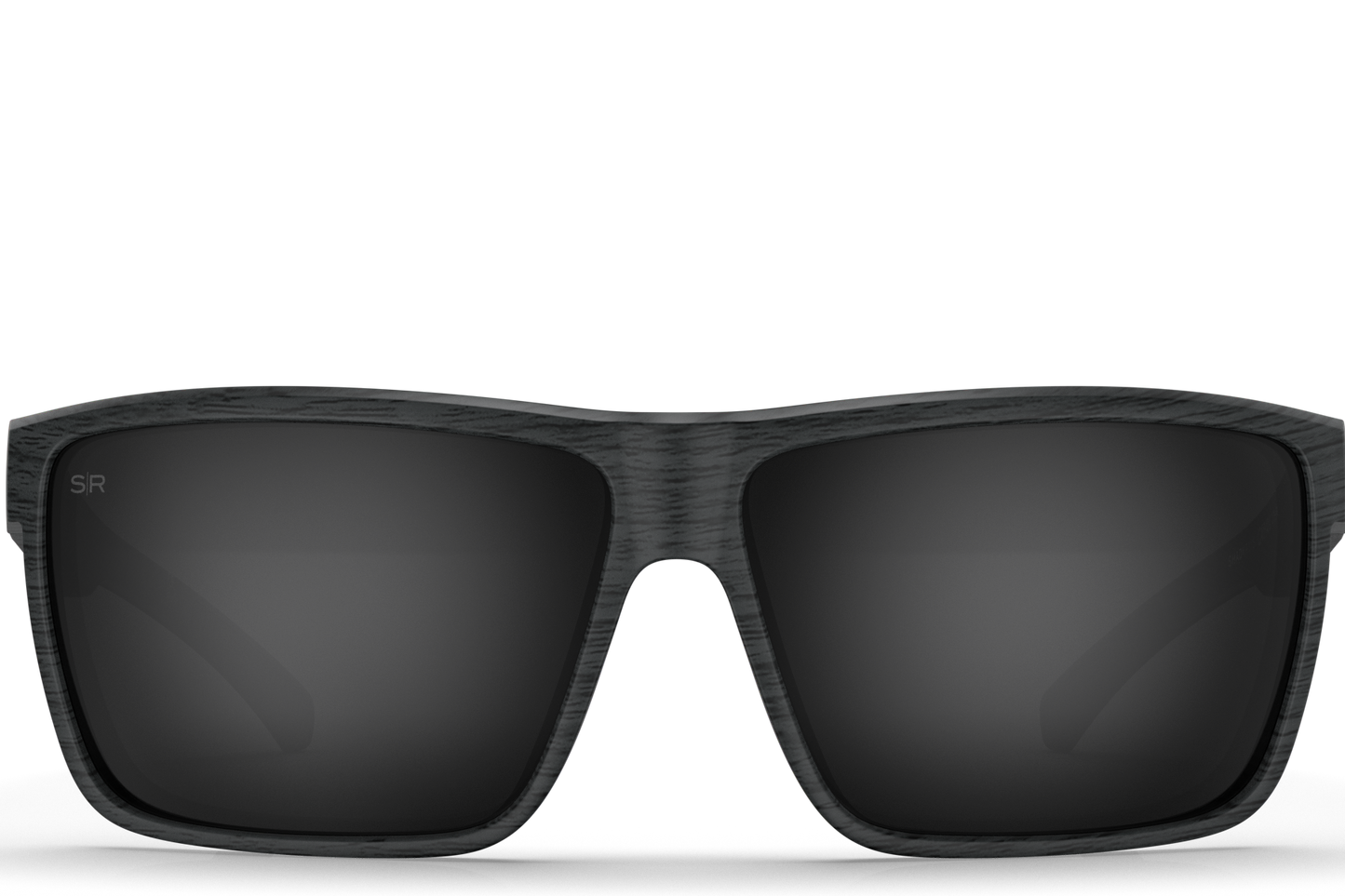 Cayman - Driftwood Polarized